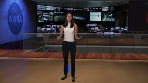 Space to Ground: For the Progress of All: 09/09/202